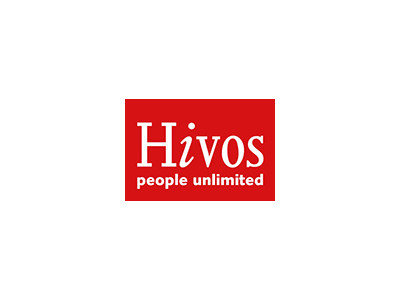 Hivos.org